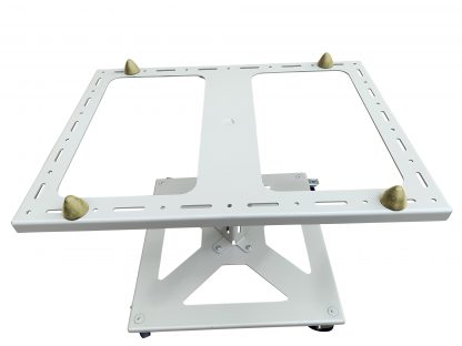 Super Duty Spray Table - Image 3