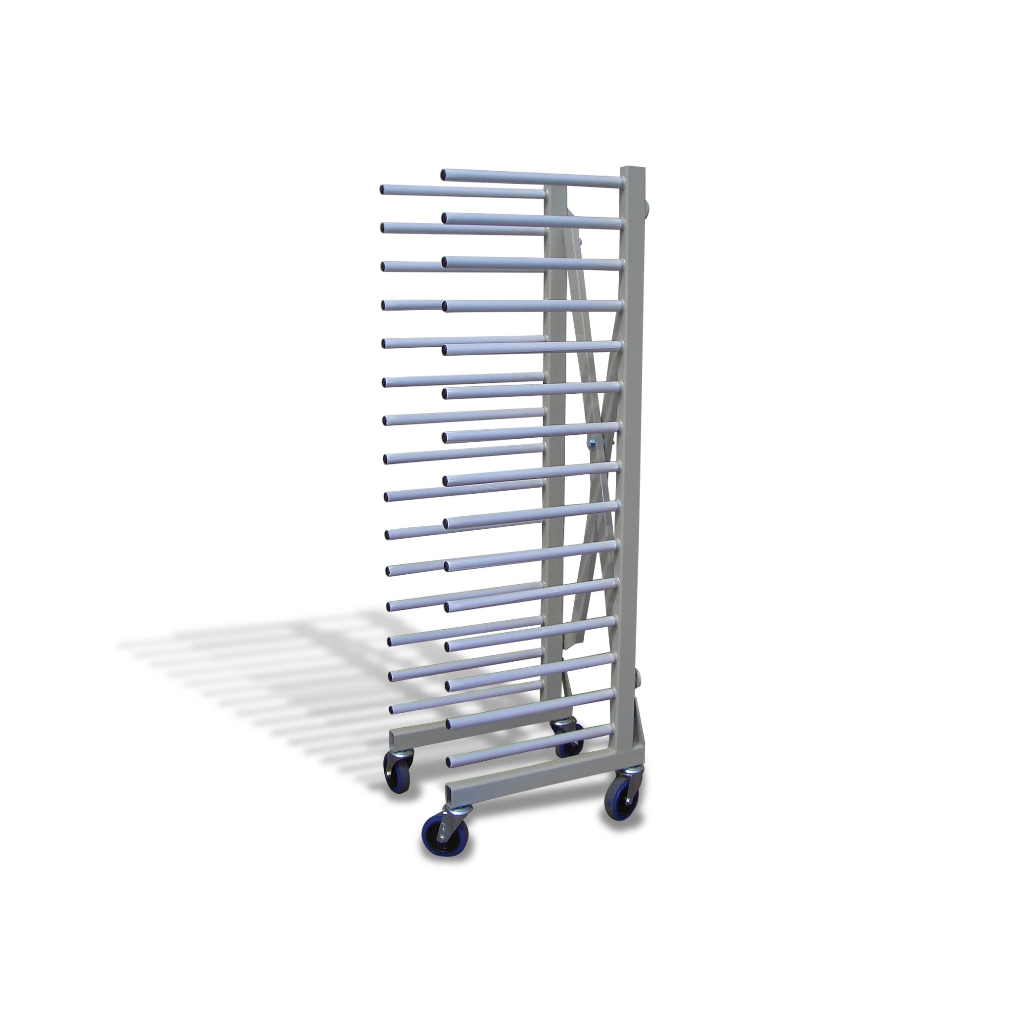 Drying Racks Archives - Spray Shop Supplies