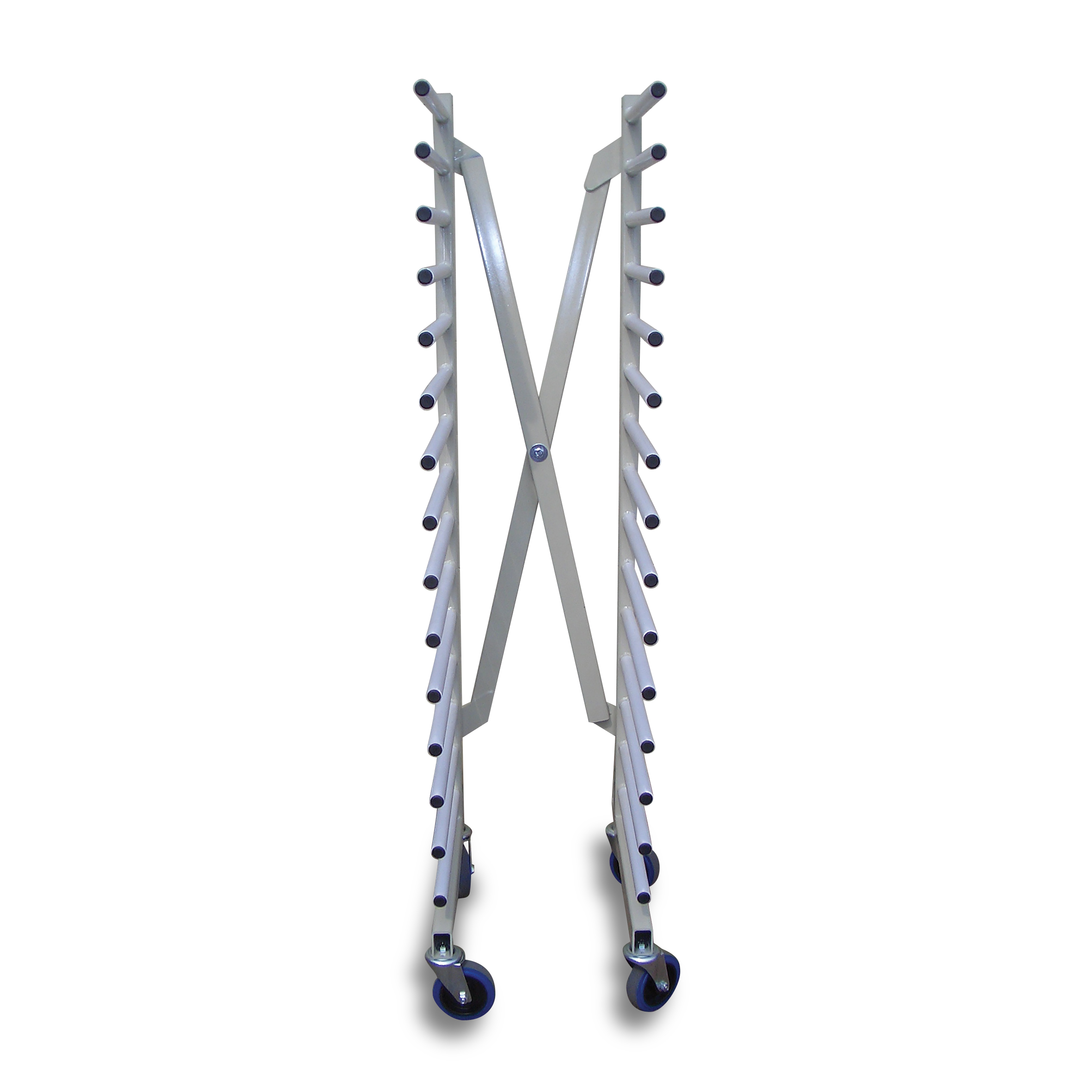 X-15 Expander Rack - Image 4