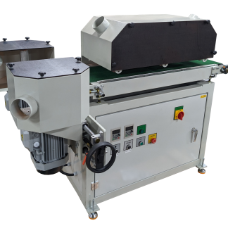 PS-300 Profile Sander